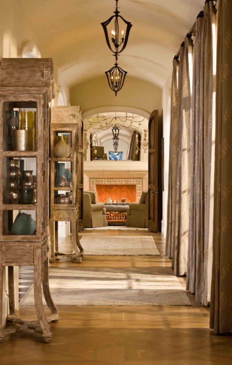 Розкішний будинок «DALLAS MANSION»: архітектурна розкіш чи маркетинговий хід? 3 - Int Mebel dallas_mansion_7