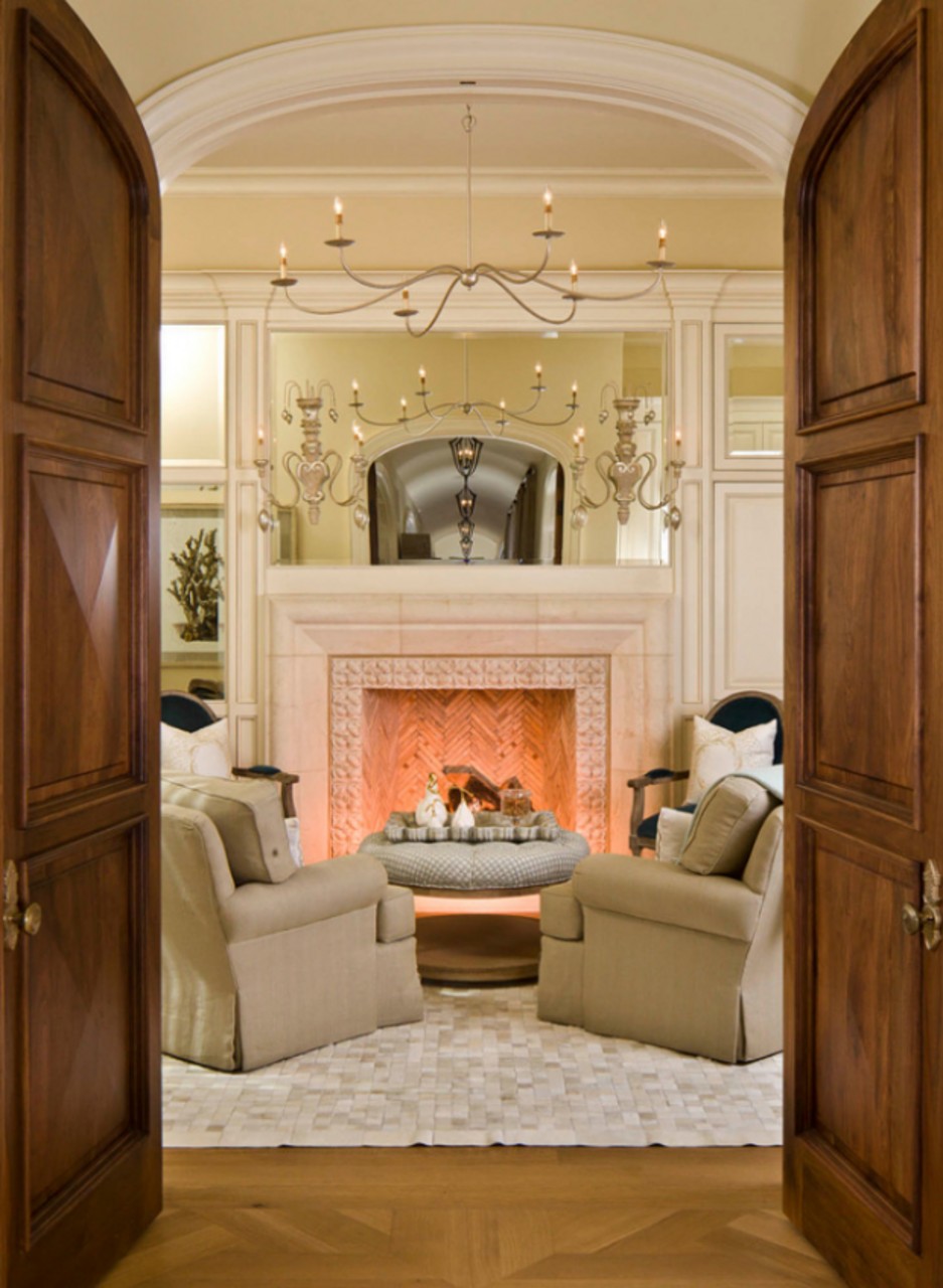 Розкішний будинок «DALLAS MANSION»: архітектурна розкіш чи маркетинговий хід? 4 - Int Mebel dallas_mansion_8