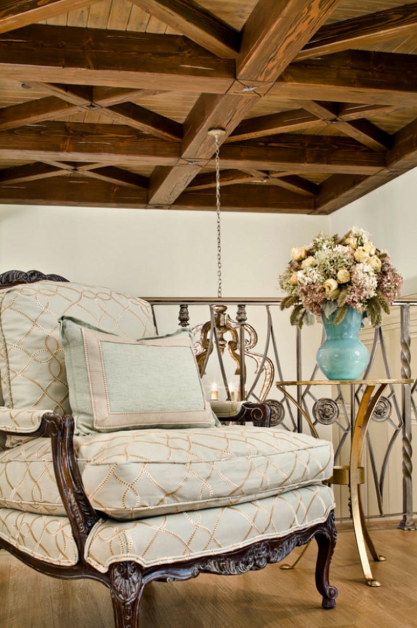 Розкішний будинок «DALLAS MANSION»: архітектурна розкіш чи маркетинговий хід? 6 - Int Mebel dallas_mansion_12