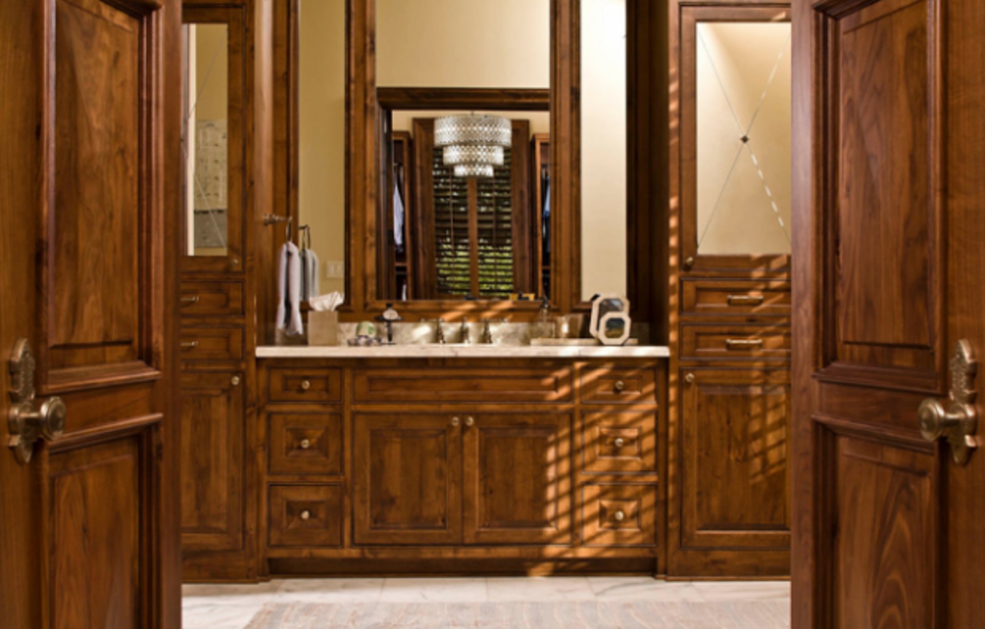 Розкішний будинок «DALLAS MANSION»: архітектурна розкіш чи маркетинговий хід? 14 - Int Mebel dallas_mansion_52