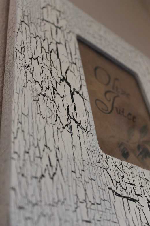 ea0788a827c624c8180b8e625793f0c7