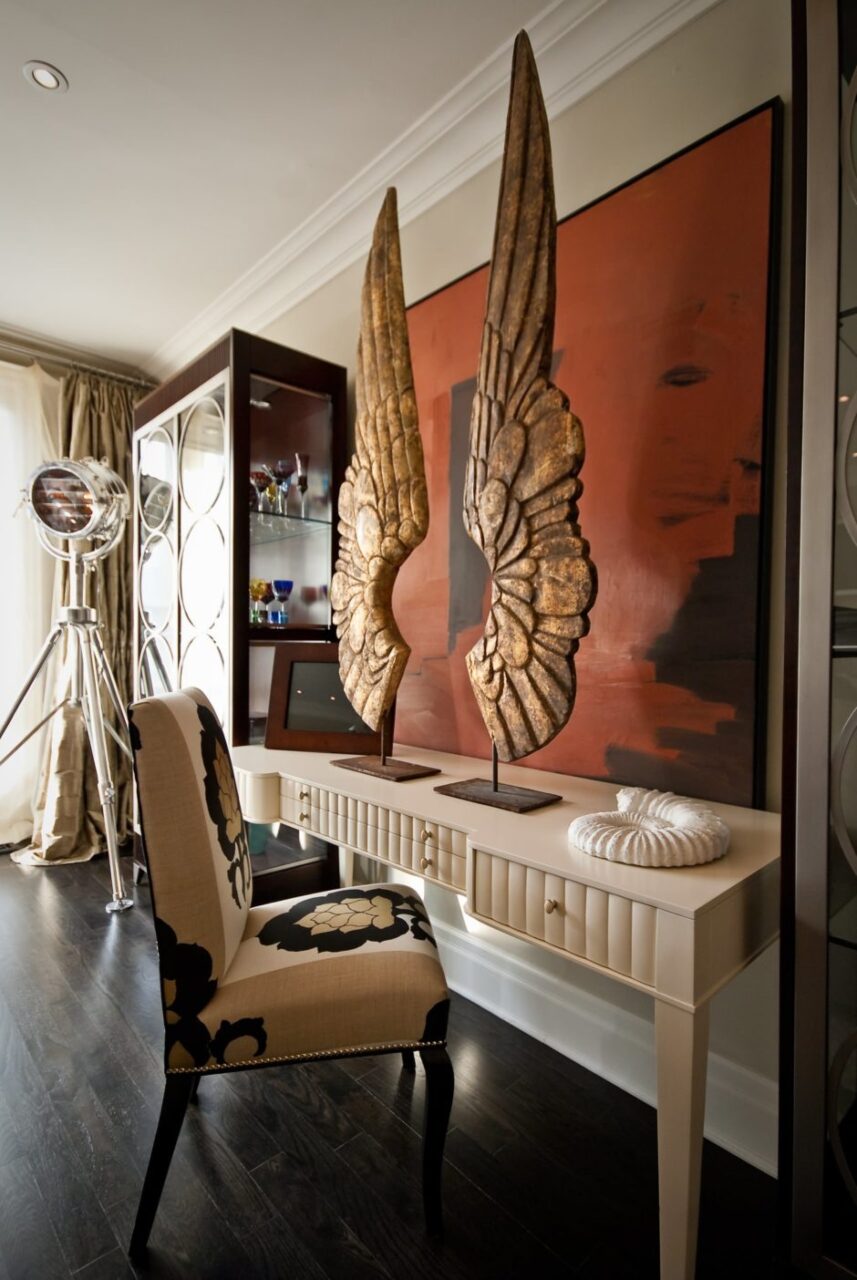 Еклектичні стелі в стилі лофт: матеріали, дизайн та особливості 52 - Int Mebel Еклектичні стелі в стилі лофт: матеріали, дизайн та особливості 51 - Int Mebel