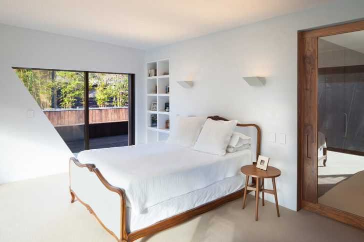 Еко-Дім — Сучасний Стиль Життя на Природі 5 - Int Mebel spalinya_hazyaina