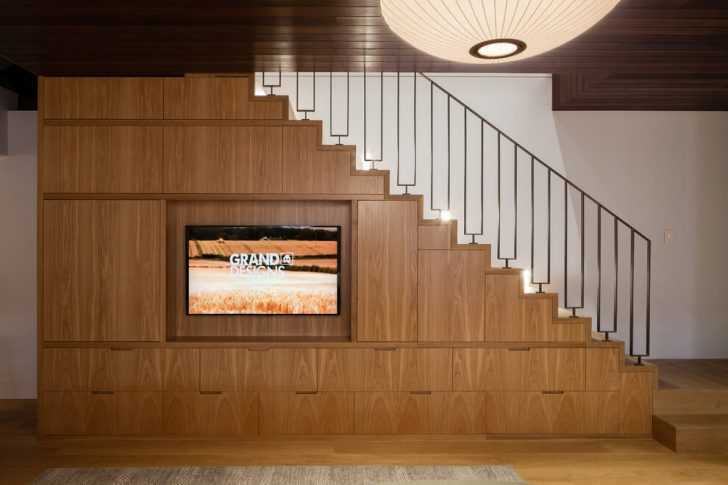 Еко-Дім — Сучасний Стиль Життя на Природі 10 - Int Mebel idei_v_gostinoi