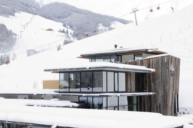 Гостиница «Wiesergut Hotel» 3 Гостиница «Wiesergut Hotel» 3