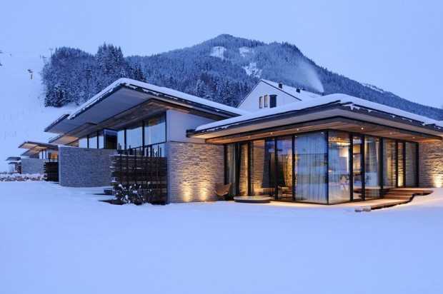 Гостиница «Wiesergut Hotel» 5 Гостиница «Wiesergut Hotel» 5