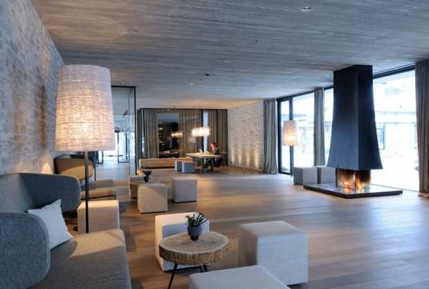 Гостиница «Wiesergut Hotel» 11 Гостиница «Wiesergut Hotel» 11