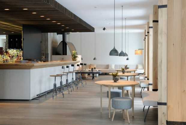 Гостиница «Wiesergut Hotel» 13 Гостиница «Wiesergut Hotel» 13