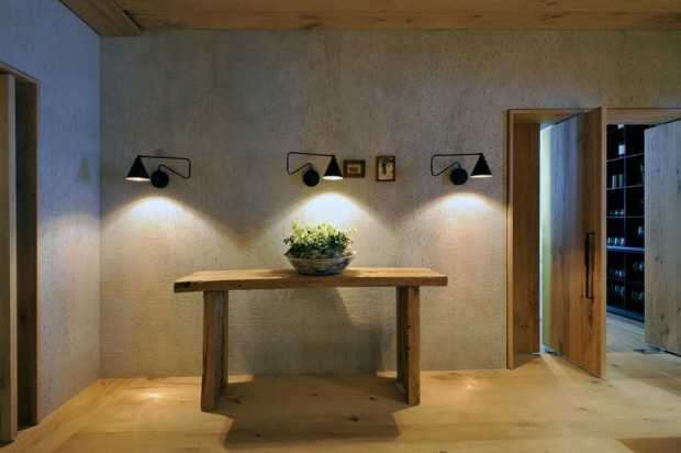 Гостиница «Wiesergut Hotel» 14 Гостиница «Wiesergut Hotel» 14