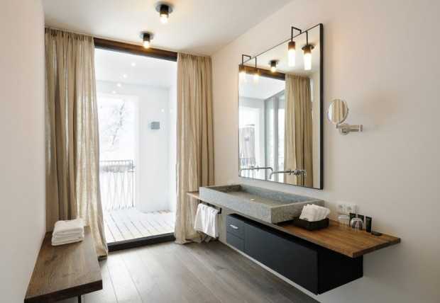 Гостиница «Wiesergut Hotel» 19 Гостиница «Wiesergut Hotel» 19