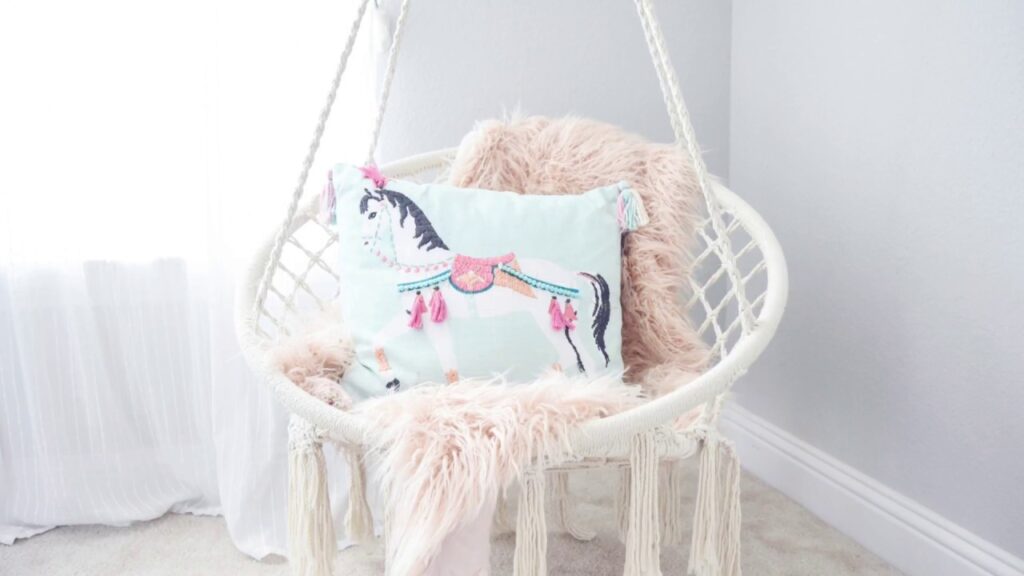 Все про стиль, дизайн та інтерʼєр 85 - Int Mebel