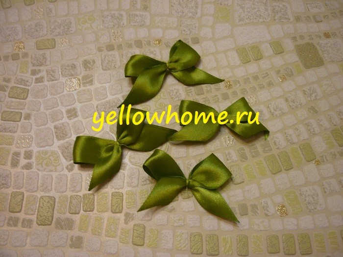 Як зробити красиву подарункову упаковку з пакета від молока: покроковий майстер-клас 13 - Int Mebel 12