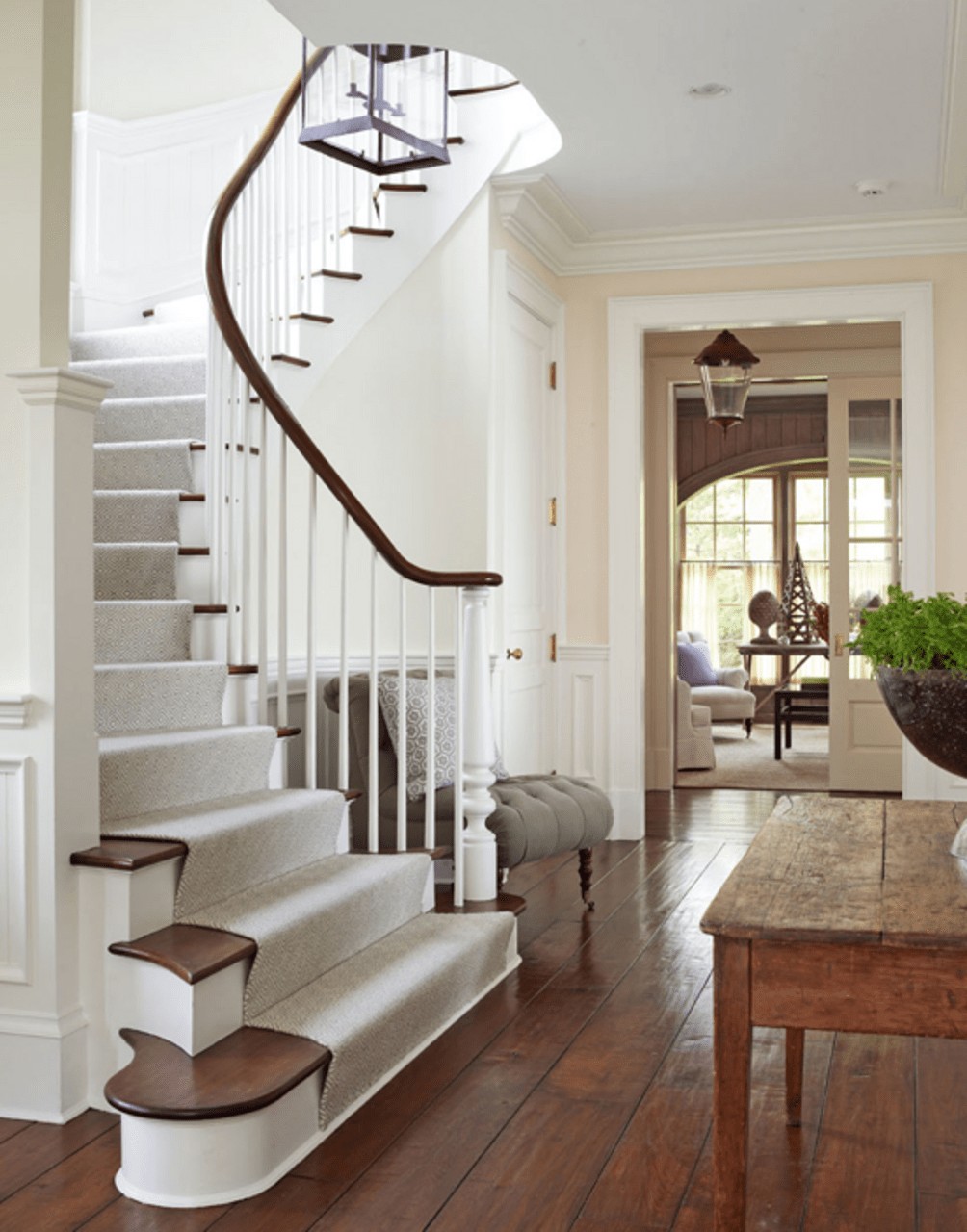 designers_home1