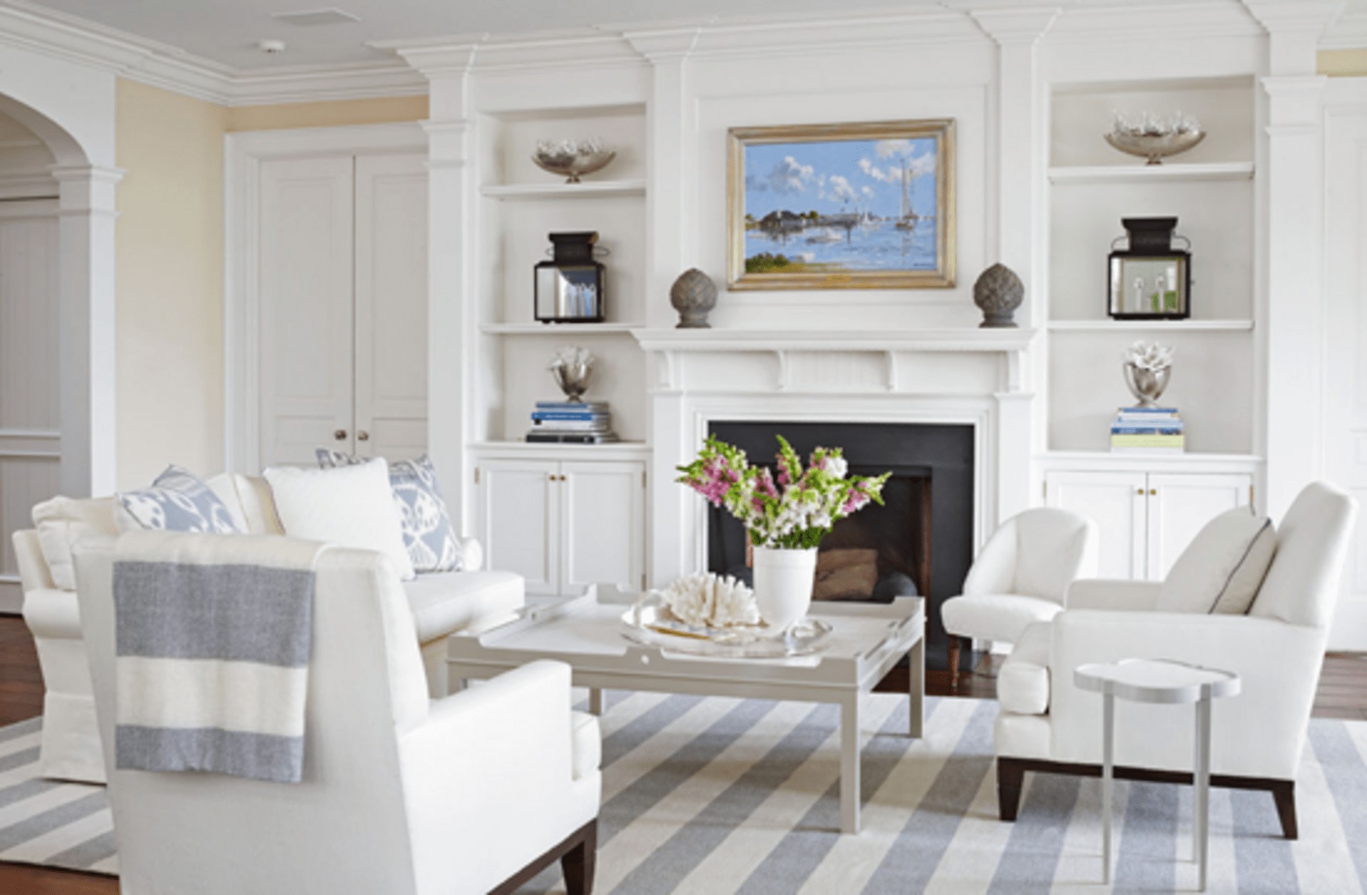 designers_home2
