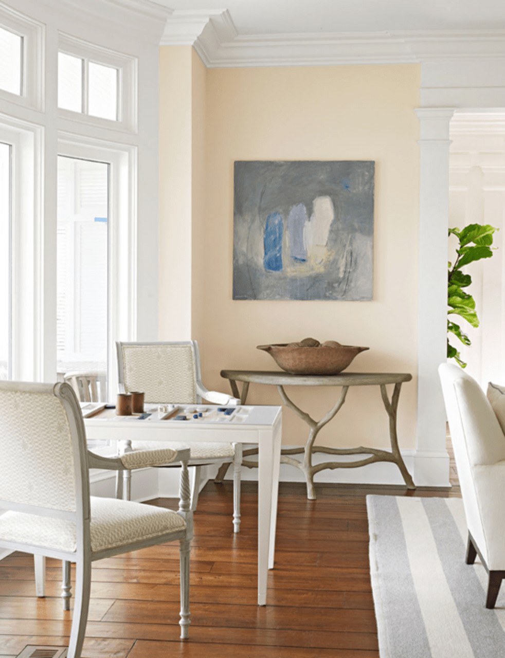 designers_home3