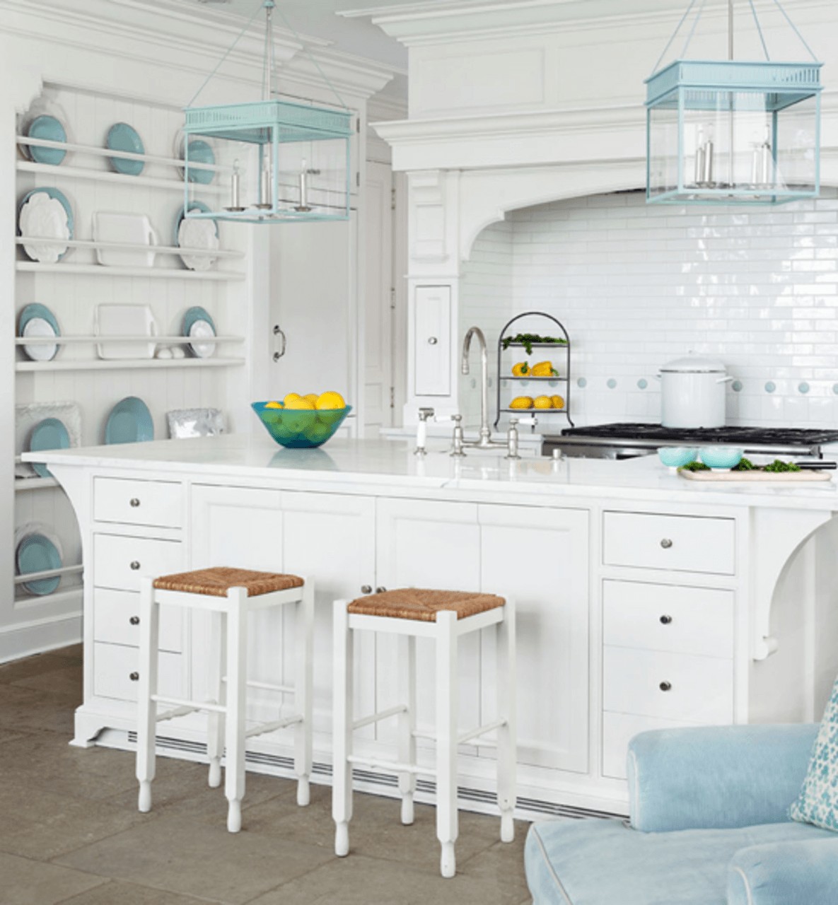designers_home4