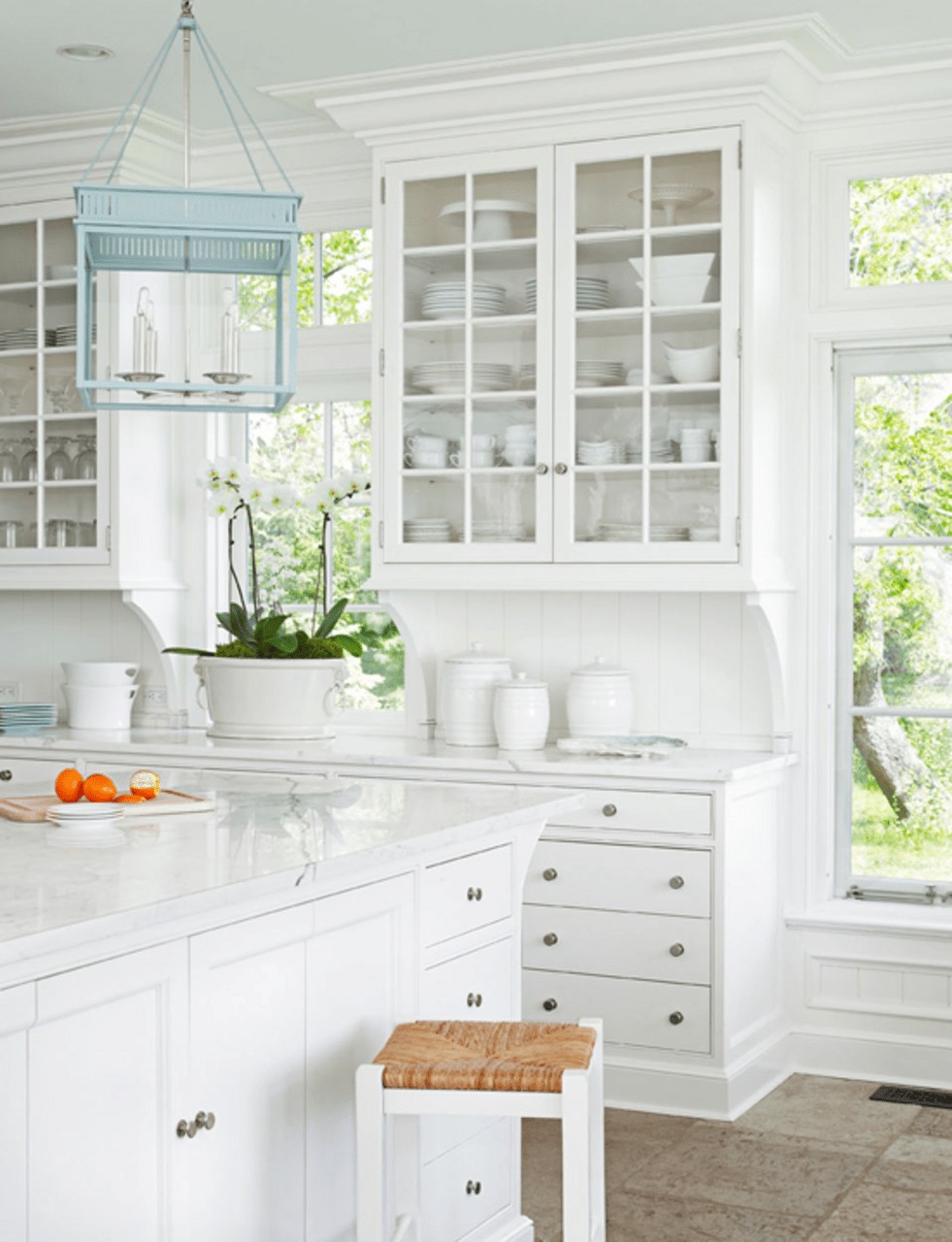 designers_home5