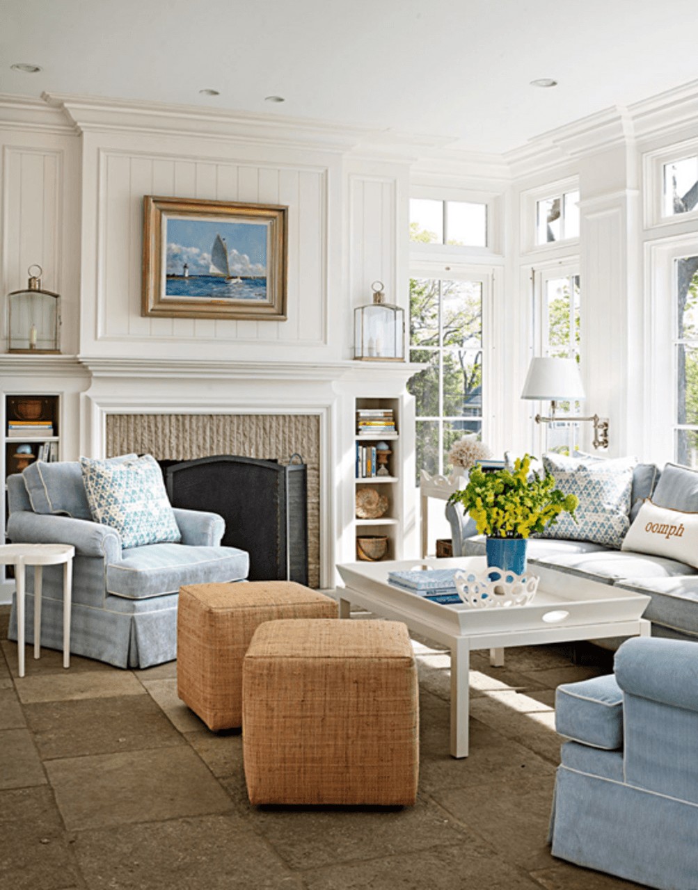 designers_home6