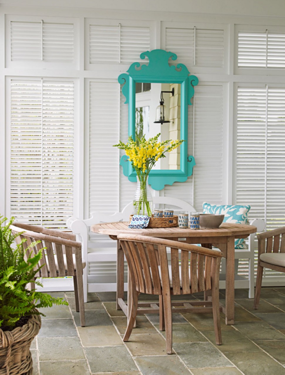 designers_home7