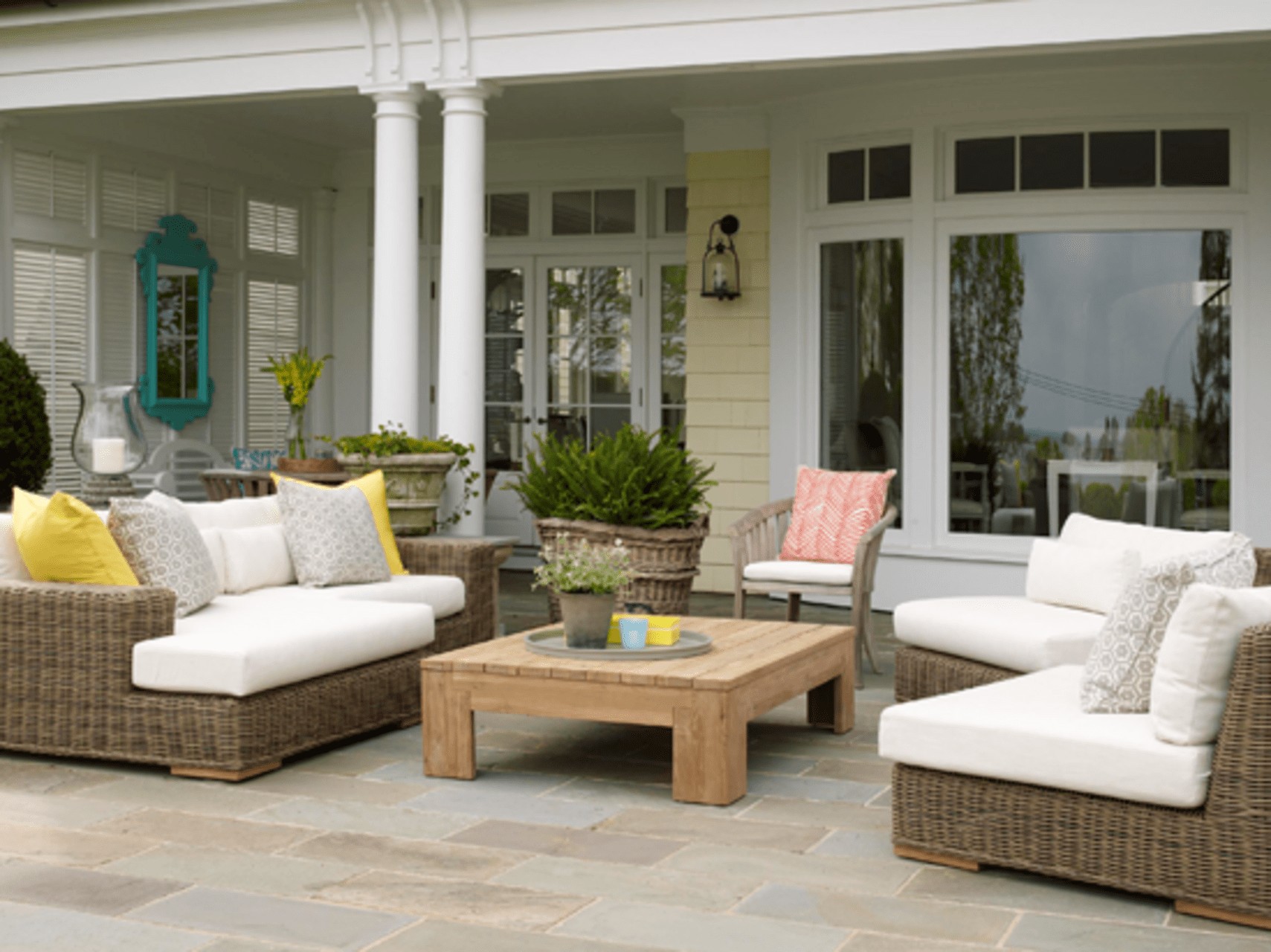 designers_home8