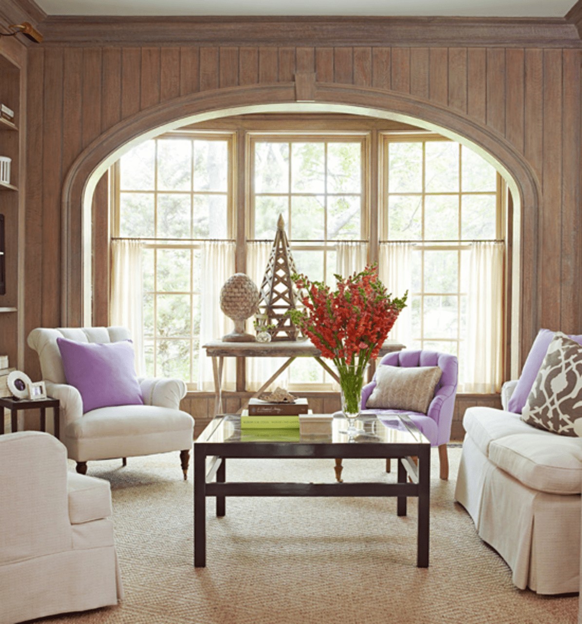 designers_home9