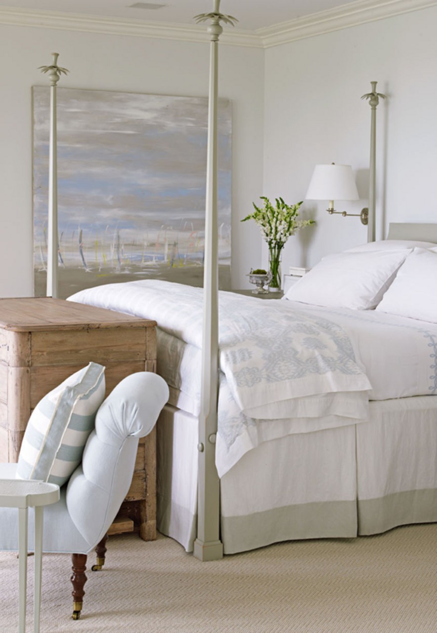 designers_home10