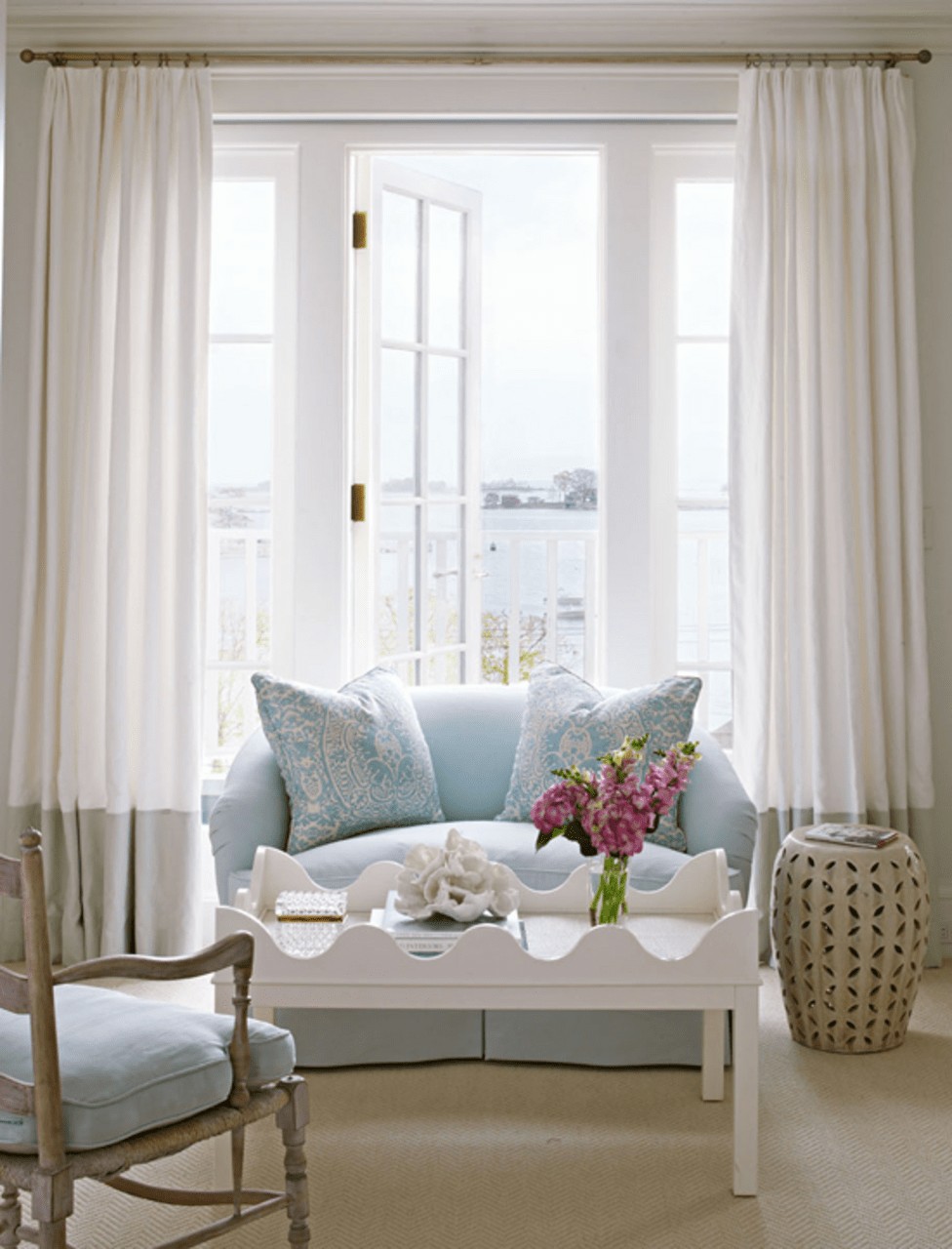 designers_home11