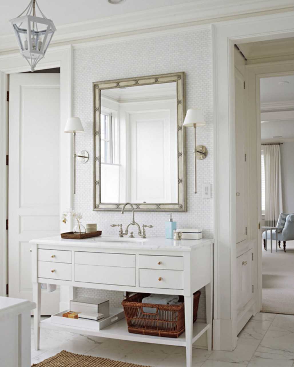 designers_home12
