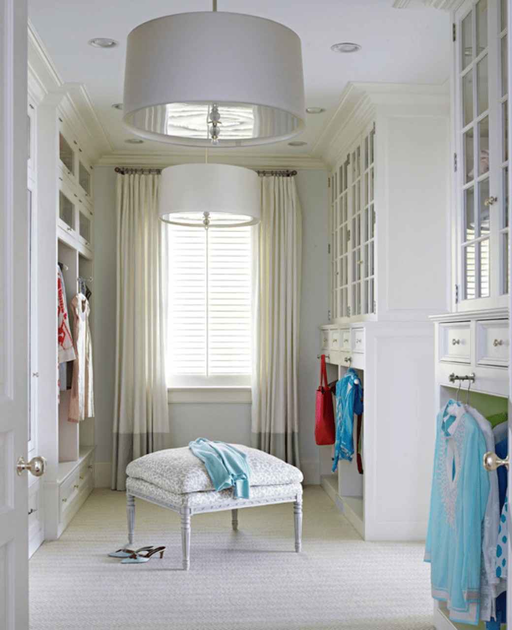 designers_home13