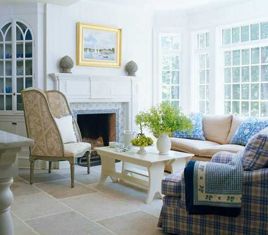 designers_home15