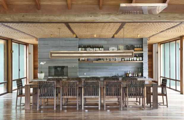 Дом в Итайпаве 16 Дом в Итайпаве 16