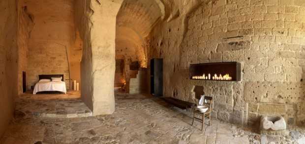 Le-Grotte-della-Civita6