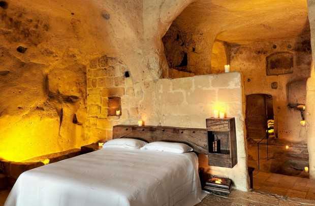 Le-Grotte-della-Civita8