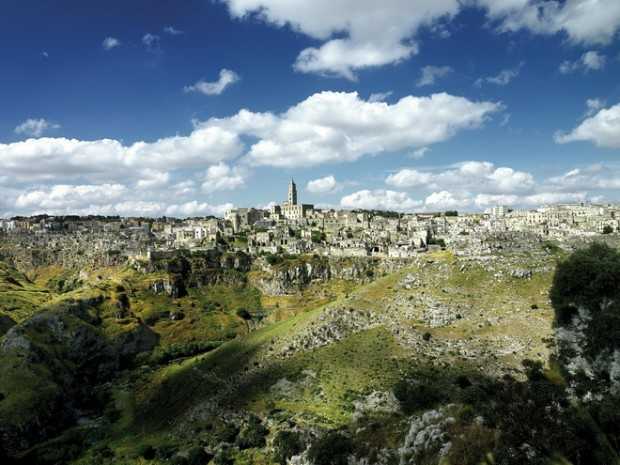 Le-Grotte-della-Civita12