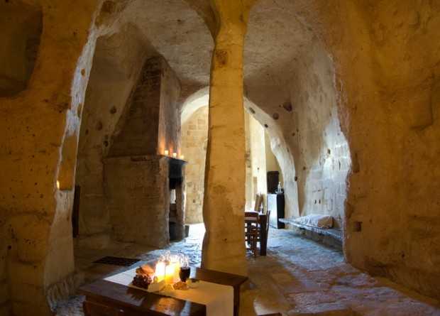 Le-Grotte-della-Civita18