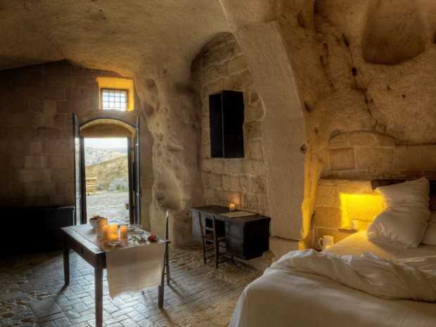 Le-Grotte-della-Civita19