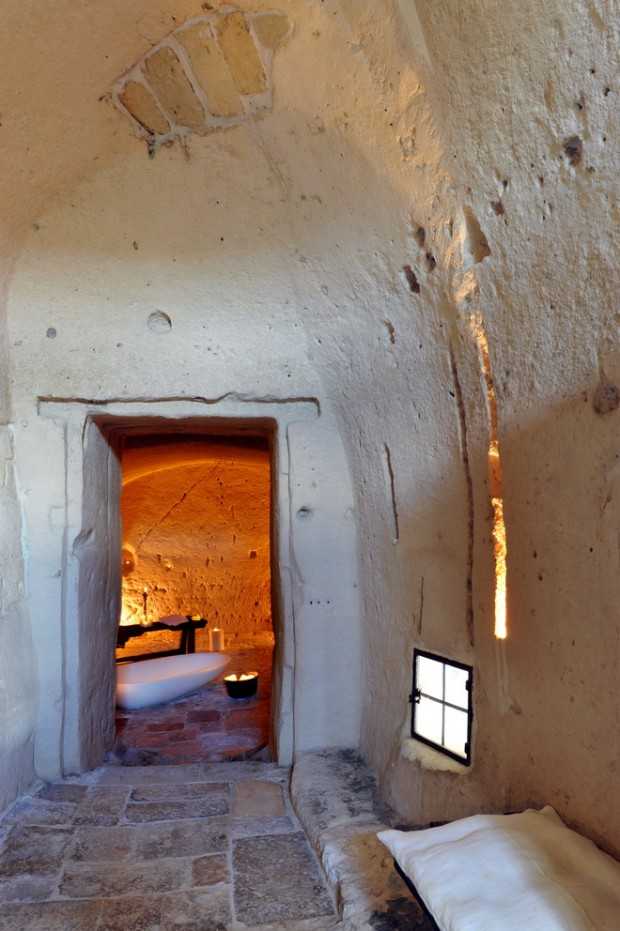 Le-Grotte-della-Civita20