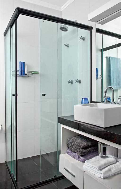 Інтер'єр тижня: Реконструкція квартири дизайнера 9 - Int Mebel loft_thomaz_rezende7