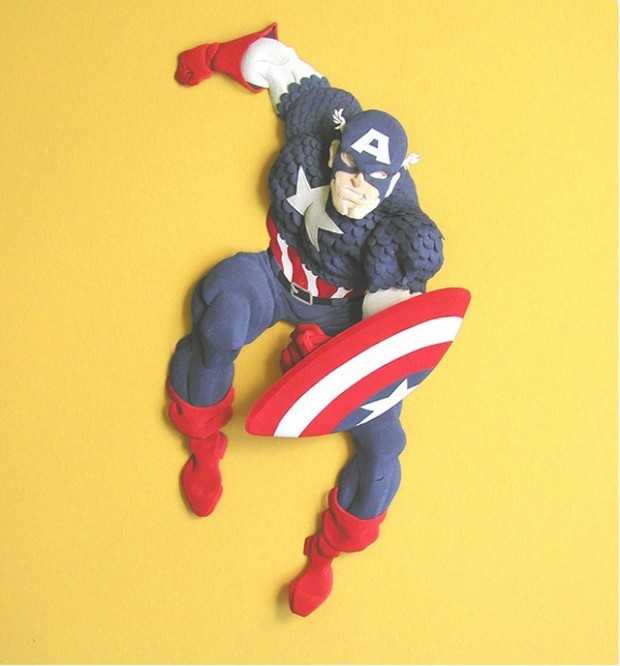 papercut4