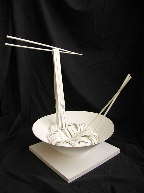 papercutart8