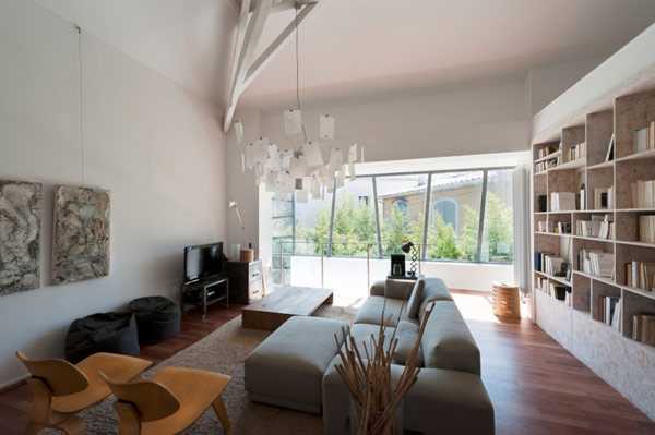 Резиденция «Le Prado» 15