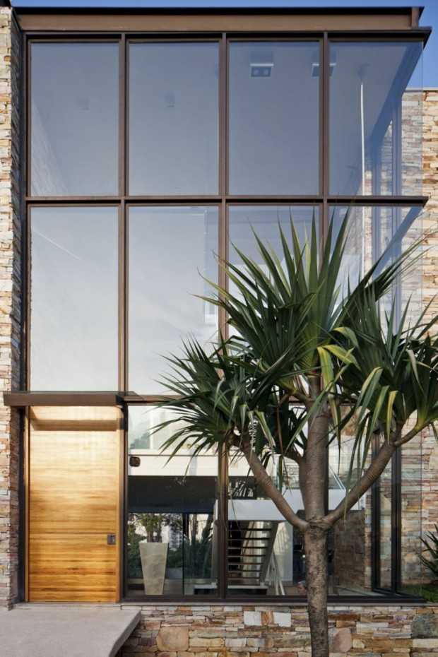 Drucker-Arquitetura7-682x1024