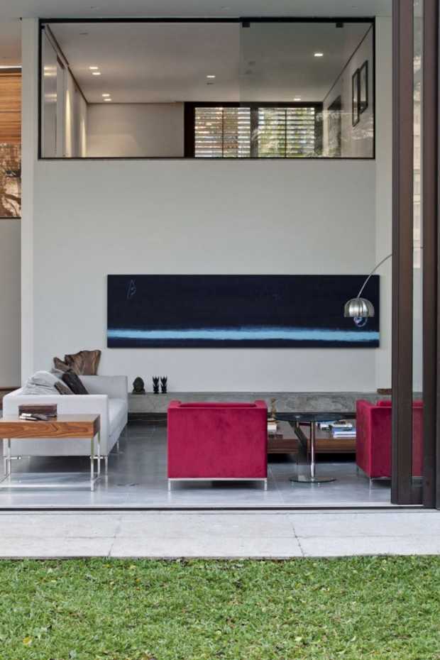 Drucker-Arquitetura19-682x1024