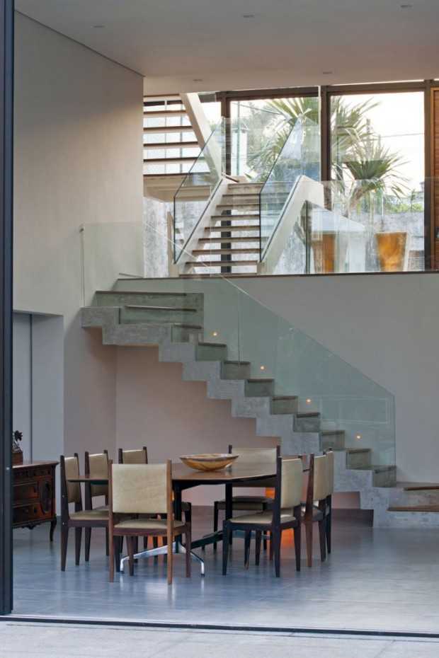 Drucker-Arquitetura24-682x1024