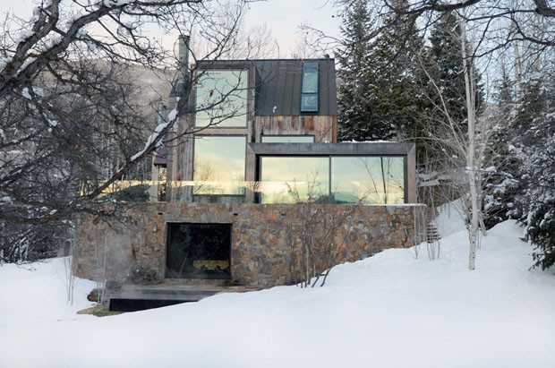 chale_aspen_oppenheim_02