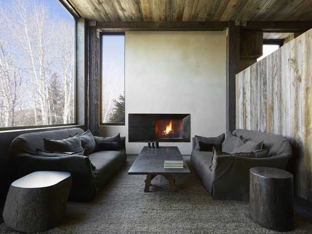 chale_aspen_oppenheim_03