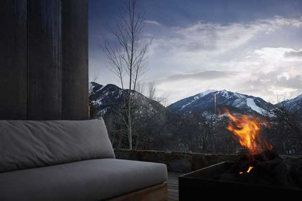 chale_aspen_oppenheim_05