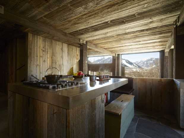chale_aspen_oppenheim_06