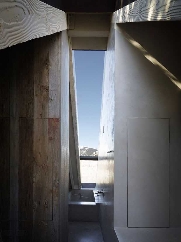 chale_aspen_oppenheim_09