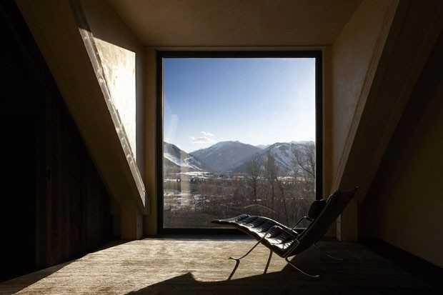 chale_aspen_oppenheim_11